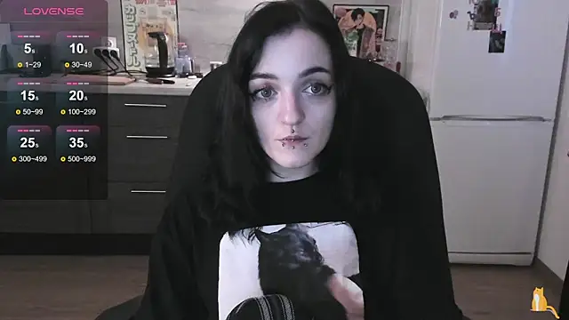 Snapshot of spticc chatting on November 2025 12:00:02 PM spticc online show from November 2025 12:00:02 PM