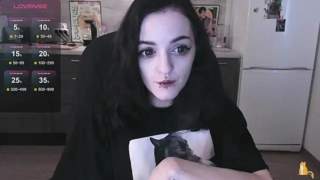 Snapshot of spticc chatting on November 2025 07:57:01 AM spticc online show from November 2025 07:57:01 AM