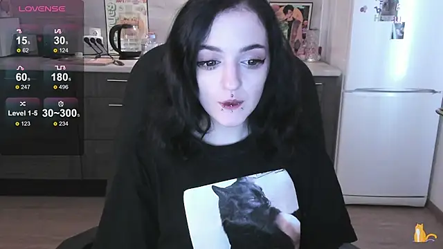 Snapshot of spticc chatting on November 2025 08:14:02 AM spticc online show from November 2025 08:14:02 AM