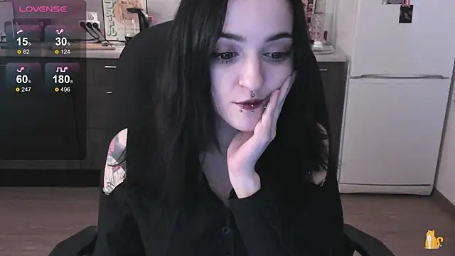 Snapshot of spticc chatting on November 2025 07:52:02 AM spticc online show from November 2025 07:52:02 AM