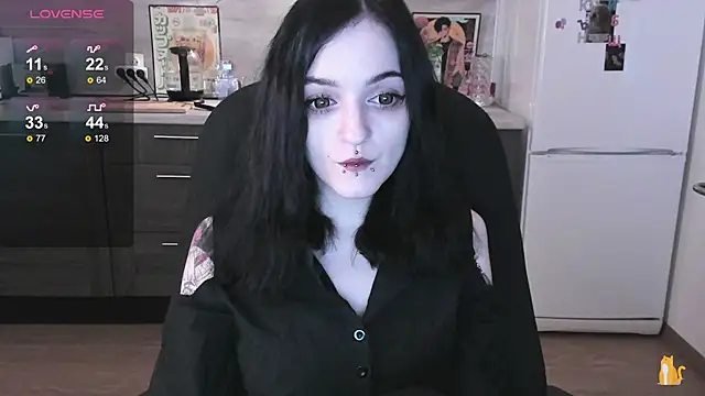 Snapshot of spticc chatting on November 2025 07:52:02 AM spticc online show from November 2025 07:52:02 AM