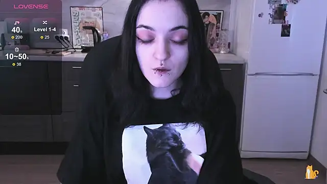 Snapshot of spticc chatting on November 2025 08:28:01 AM spticc online show from November 2025 08:28:01 AM