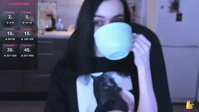 Snapshot of spticc chatting on December 2025 07:35:01 AM spticc online show from December 2025 07:35:01 AM