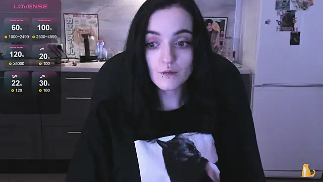 Snapshot of spticc chatting on December 2025 07:25:01 AM spticc online show from December 2025 07:25:01 AM