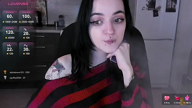 Snapshot of spticc chatting on February 2026 10:15:02 AM spticc online show from February 2026 10:15:02 AM