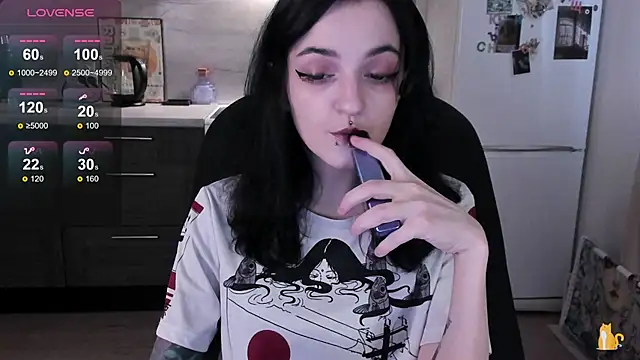 Snapshot of spticc chatting on March 2026 08:42:02 AM spticc online show from March 2026 08:42:02 AM