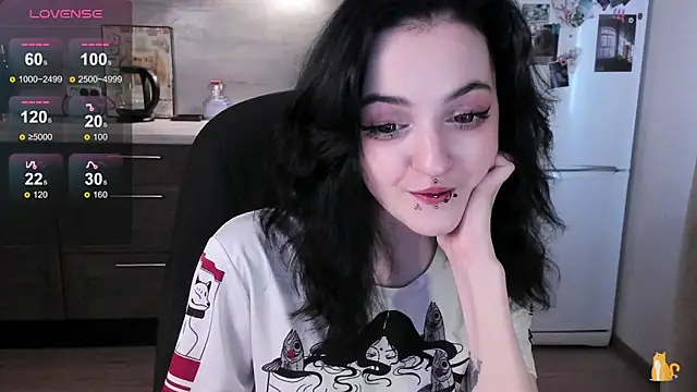 spticc online show from March 2026 08:09:02 AM