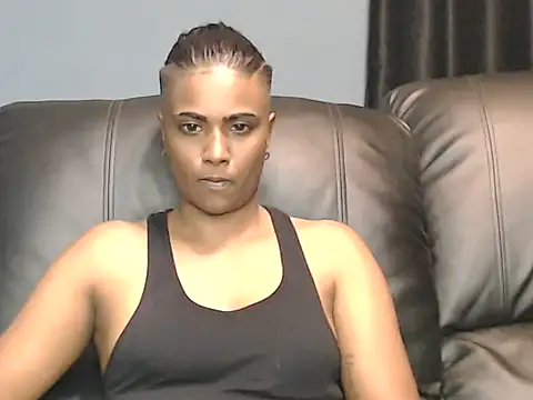 Dominate-stud online show from January 2026 02:27:01 AM