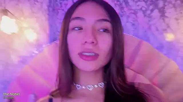  emma miller  online show from March 2026 11:37:02 AM