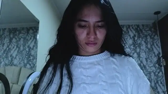 Snapshot of _emma_miller_ chatting on May 2026 11:29:02 AM emma miller online show from May 2026 11:29:02 AM