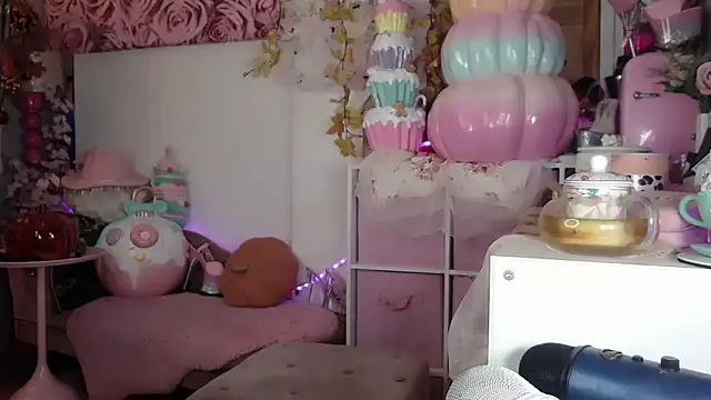 elyink online show from December 2025 12:43:02 PM