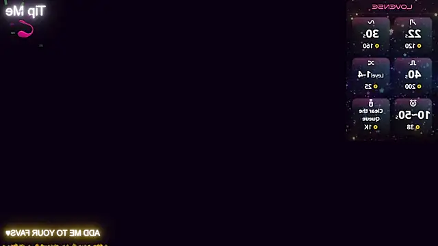 CharlotteBigCock online show from November 2025 12:19:02 PM