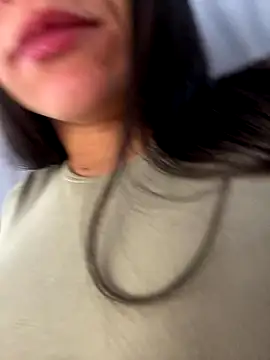 Reggie-Liam online show from October 2025 06:52:02 PM