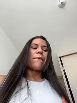 Reggie-Liam online show from February 2026 06:09:01 PM