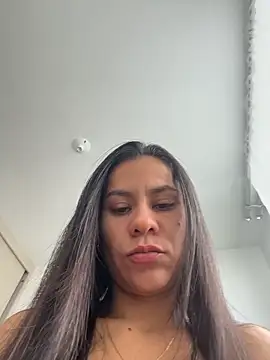 Reggie-Liam online show from March 2026 06:37:02 PM