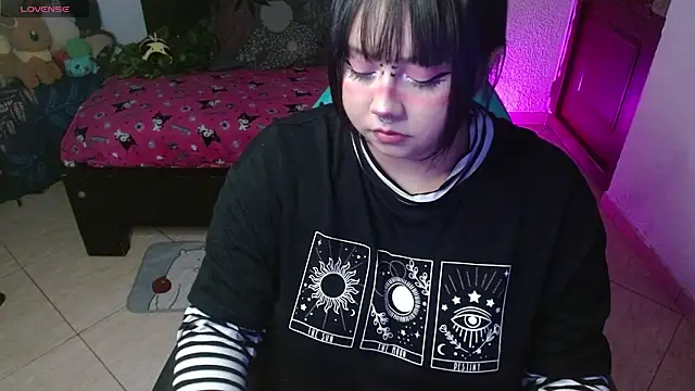 litlle cat online show from January 2026 06:17:01 AM