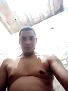 121fff online show from January 2026 10:18:02 AM