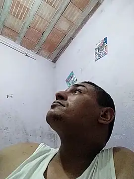 121fff online show from March 2026 05:41:02 AM