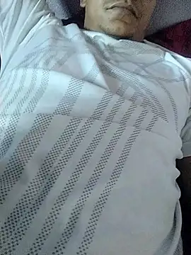 121fff online show from April 2026 07:19:01 PM