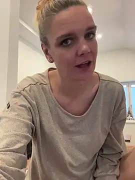 Suesse Schnitte online show from December 2024 08:55:01 AM