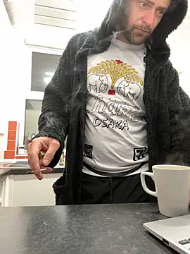 bigguy101 online show from February 2025 05:37:01 AM