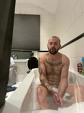 bigguy101 online show from February 2025 09:04:02 PM