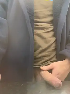 bigguy101 online show from January 2026 08:49:02 AM