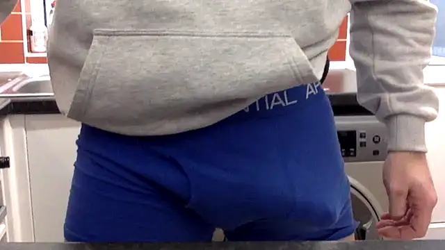 bigguy101 online show from February 2026 09:26:02 AM