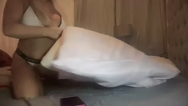 Bustyblondebabe32 online show from March 2026 09:10:01 PM