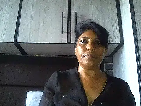 MsAttitude online show from January 2025 06:52:02 AM