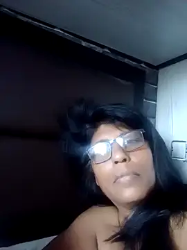 MsAttitude online show from January 2025 11:15:02 AM