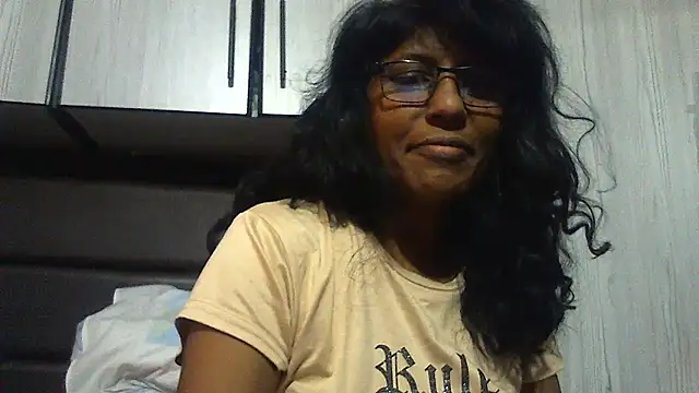 MsAttitude online show from February 2025 09:04:01 AM