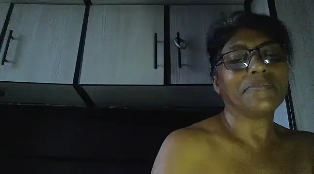 MsAttitude online show from February 2025 07:39:02 AM