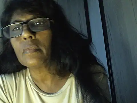 MsAttitude online show from February 2026 09:30:02 AM