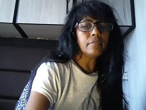 MsAttitude online show from February 2026 12:16:01 PM