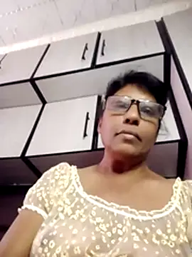 MsAttitude online show from June 2026 11:45:02 AM