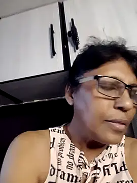 MsAttitude online show from June 2026 07:11:02 AM