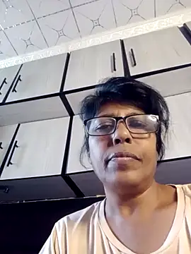 Snapshot of MsAttitude chatting on June 2026 08:53:01 AM MsAttitude online show from June 2026 08:53:01 AM
