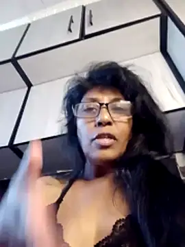 Snapshot of MsAttitude chatting on June 2026 08:25:02 AM MsAttitude online show from June 2026 08:25:02 AM