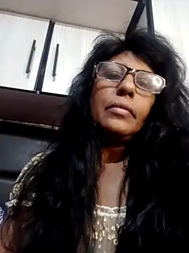 Snapshot of MsAttitude chatting on June 2026 02:19:01 PM MsAttitude online show from June 2026 02:19:01 PM