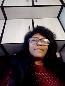 Snapshot of MsAttitude chatting on June 2026 10:26:01 AM MsAttitude online show from June 2026 10:26:01 AM