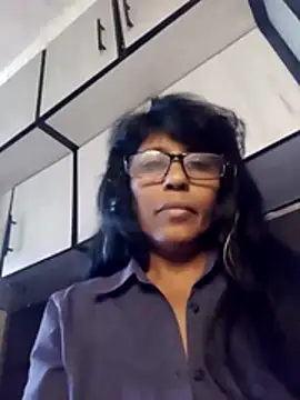 Snapshot of MsAttitude chatting on July 2026 08:53:02 AM MsAttitude online show from July 2026 08:53:02 AM