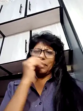 Snapshot of MsAttitude chatting on July 2026 03:58:02 PM MsAttitude online show from July 2026 03:58:02 PM