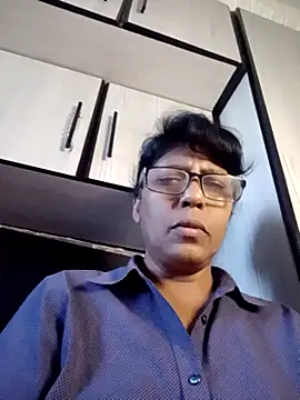 Snapshot of MsAttitude chatting on July 2026 07:34:01 AM MsAttitude online show from July 2026 07:34:01 AM