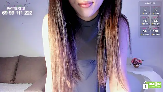 Ammiaka online show from March 2026 10:03:01 PM