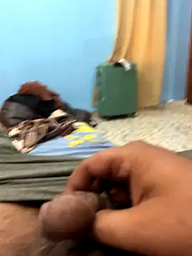 Mushroomhead69 online show from November 2025 03:28:01 AM