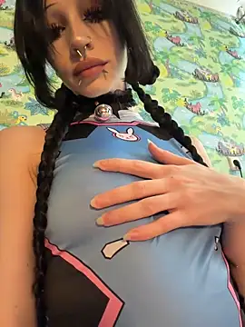 Kirishiki Retta online show from June 2026 03:14:01 PM