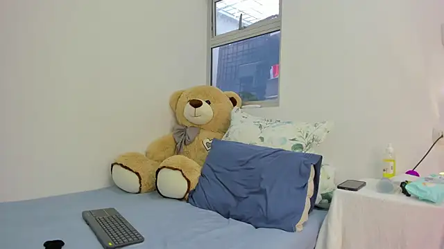 SEJMET LOVE  online show from December 2024 01:38:02 PM