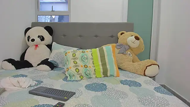 SEJMET LOVE  online show from January 2025 02:50:01 PM