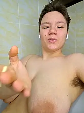 GoldMelissa online show from February 2026 02:09:02 PM